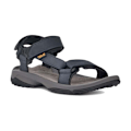 Miniatyrbild 1 av 6: Teva Terra Fi Lite Sandaler Grå EU 42 1/2 Man
