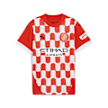 Pikkukuva 1 / 8: Puma Girona Fc Home Lyhythihainen T-paita  2XL