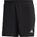 Miniatyrbillede 3 af 7: Adidas Shorts Otr Cooler 5´´ Sort XL Mand