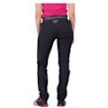 Miniatyrbillede 2 af 5: Dynafit Dynastretch™-bukser Transalper 2 Light Sort XL Kvinde
