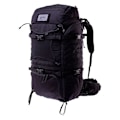 Pikkukuva 1 / 9: Magnum Reppu Multitask Cordura 85l