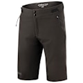 Miniatyrbillede 1 af 2: Alpinestars Bicycle Rover Pro Shorts Sort 30 Mand