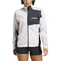 Pikkukuva 1 / 7: Adidas Terrex Trail Running Windbreaker Takki  M Nainen