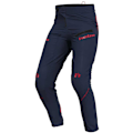Pikkukuva 3 / 4: Hebo Tech Koepantalonit  XL Mies