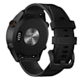 Miniatyrbillede 2 af 4: Garmin Approach S12 Ur Sort