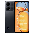 Pikkukuva 2 / 4: Xiaomi Redmi 13c 6gb/128gb 6.7´´ Dual Sim Musta