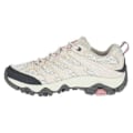 Pikkukuva 4 / 8: Merrell Vaelluskengät Moab 3 Goretex Beige EU 41 Nainen