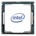 Miniatyrbillede 1 af 3: Intel Processor I9-12900kf 5.2ghz Hvid