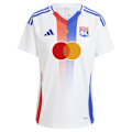 Pikkukuva 3 / 7: Adidas Olympique Lyon 24/25 Lyhythihainen Kotipaita  M