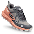 Miniatyrbillede 1 af 2: Scott Trail Løbesko Supertrac 3 Goretex  EU 38 1/2 Kvinde