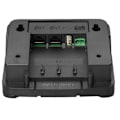 Pikkukuva 6 / 8: Mastervolt Kaukosäädin Easyview 5 Harmaa