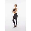 Miniatyrbild 4 av 4: 2xu Kompressionstights Light Speed Mid Rise Lila XL / Regular Kvinna