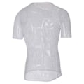 Pikkukuva 2 / 2: Castelli Pohjakerros Core Mesh 3 Valkoinen S-M Mies