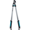 Miniatyrbillede 1 af 4: Gardena Lopper Easycut 680 A