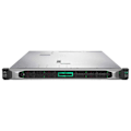 Miniatyrbillede 1 af 4: Hpe Server Proliant Dl360 G10 Intel C621/xeon Silver 4210r/32gb Søvfarvet