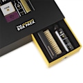 Miniatyrbillede 2 af 7: Crep Protect Boks Pack Crep Protect Sort  Mand