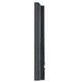Miniatyrbild 8 av 8: Lg Övervaka 32sm5dj-b 32´´ Qhd Ips Lcd 60hz Svart One Size / EU Plug
