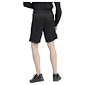 Miniatyrbillede 2 af 7: Adidas Tiro Wordmark Shorts Sort S / Regular Mand