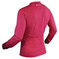 Miniatyrbillede 2 af 2: Raidlight Langærmet T-shirt R-light Rosa S Kvinde