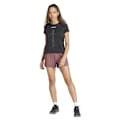 Pikkukuva 4 / 6: Adidas Agravic 5´´ Shortsit Violetti XS Nainen