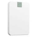 Miniatyrbillede 1 af 5: Seagate Ekstern Harddisk Ultra Touch 2tb