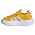 Pikkukuva 3 / 7: Adidas Bubblecomfy Vauvan Lenkkarit  EU 19 Poika