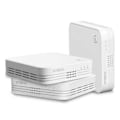 Pikkukuva 1 / 2: Strong Wifi Mesh Home Trio Langaton Tukiasema  One Size / EU Plug