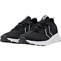 Pikkukuva 3 / 7: Hummel Valmentajat Flow Seamless Musta EU 37 Mies