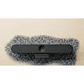 Miniatyrbillede 5 af 9: Logitech Webkamera 960-001501 Hudle Søvfarvet