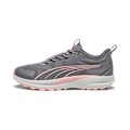 Pikkukuva 4 / 6: Puma Lenkkitossut Redeem Pro Trail Harmaa EU 36 Nainen