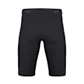 Miniatyrbillede 1 af 7: Gobik Shorts Ranger Sort XS Mand