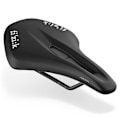 Pikkukuva 1 / 5: Fizik Satula Terra Argo X5 Musta 160 mm