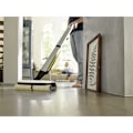 Pikkukuva 6 / 8: Karcher Sähkömoppi Fc 7 Cordless
