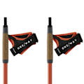 Miniatyrbild 5 av 6: One Way Polacker Storm Jr Orange 115 cm
