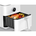 Pikkukuva 2 / 3: Xiaomi Smart 6.5l Air Fryer  6.5L / EU Plug