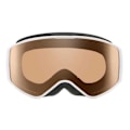 Miniatyrbillede 2 af 4: Julbo Skibriller Atome Hvid Chroma