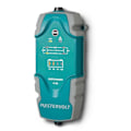 Miniatyrbillede 2 af 5: Mastervolt Oplader Easycharge 4.3a Grøn