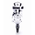Miniatyrbillede 6 af 10: Tempish Inline Skøjter S.r.pro Hvid EU 40