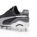 Miniatyrbillede 7 af 9: Puma King Ultimate Mxsg Fodboldstøvler  EU 41