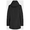 Pikkukuva 4 / 6: O´neill 3 In 1 10k/10k Parka Musta XS Nainen