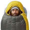Miniatyrbillede 7 af 10: Sea To Summit Sovepose Gnist-18°c  Regular / Left Zipper