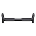 Miniatyrbillede 2 af 2: Syncros Handlebars Creston 2.0 Aero Søvfarvet 31.8 mm / 420 mm