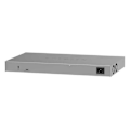 Miniatyrbillede 4 af 5: Netgear Gs752tpp-300eus Switch