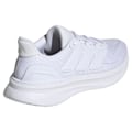 Pikkukuva 5 / 9: Adidas Runfalcon+ 5 Juoksukengät Valkoinen EU 38 2/3 Nainen