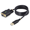 Pikkukuva 1 / 7: Startech 1p3ffcnb-usb-serial Usb-a-kaapeli