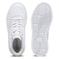 Miniatyrbillede 2 af 6: Puma Select Trænere Cali Court Match Hvid EU 39 Kvinde