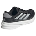 Miniatyrbillede 4 af 7: Adidas Supernova Stride 2 Løbesko  EU 40 Mand