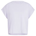 Pikkukuva 3 / 7: Adidas Studio Lyhythihainen T-paita  XL Nainen