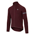 Miniatyrbillede 3 af 7: Agu Thermo Essential Langærmet Trøje Sort 2XL Mand
