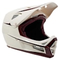 Miniatyrbillede 1 af 6: Fox Racing Mtb Mips™ Mtb Hjelm Rampage Comp Stohn Hvid L